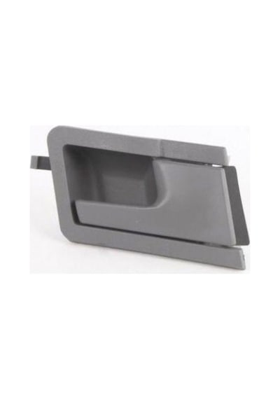 Volkswagen Transporter T4 Sag Ön Kapi Iç Açma Kolu 1994-2003 400110377