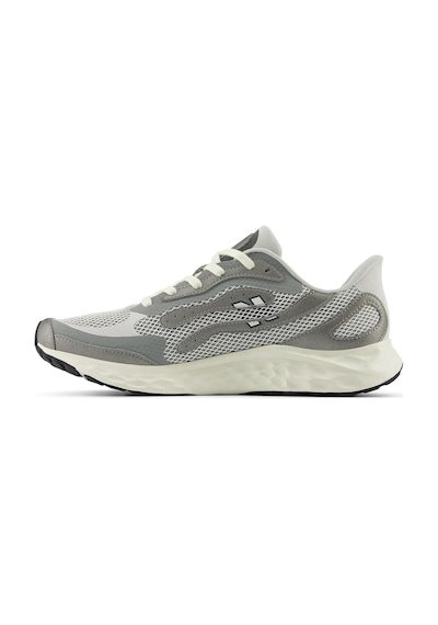 New Balance Arishi V4 Erkek Koşu Ayakkabısı C-newrıstg4e10g01 Gri