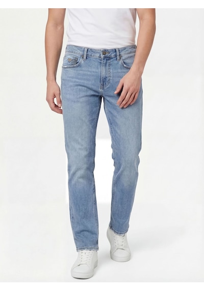 Terrybrown Slim Fit Erkek Pantolon Çok Renkli Terrybrown Slim Fit Erkek Pantolon Çok Renkli