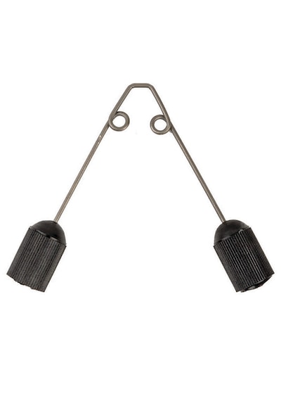 Yılmaz Zıpkın Palamutu