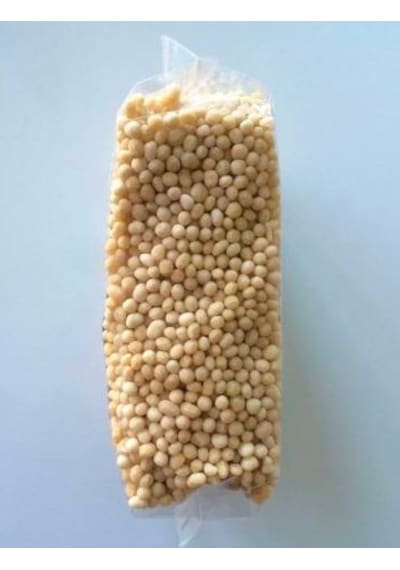 Tarihi Mahalle Pazarı Akçakoca Kuskus Makarna 400 G