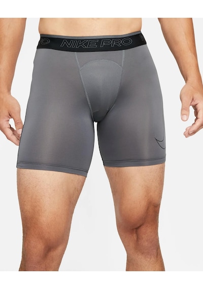 Nike DD1917-068 Pro Dri-Fit Erkek Tayt