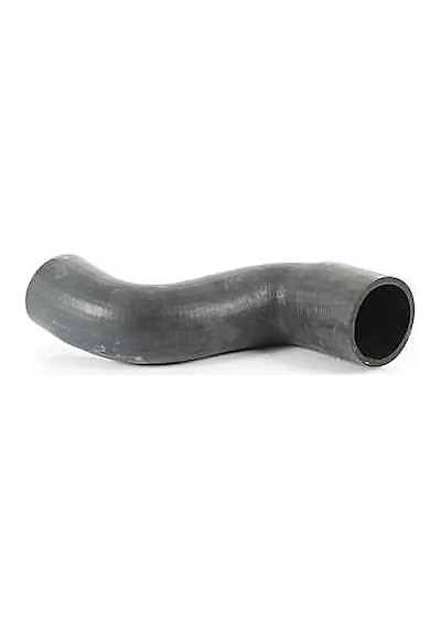 Turbo Hortumu Sol W906 Sprınter M646 06-