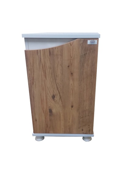 Kanki Pet 41 Cm Kpflex4139ac Flex Akvaryum Sehpası 41x39x69 Cm