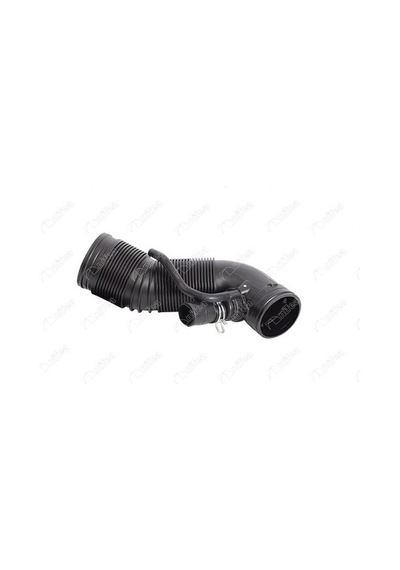 Hava Filtre Borusu Golf 4 Bora Octavia 1 Toledo 2 Leon 1 A3 8l1 96-03 1,6 1j0129684n 27618 Nifea