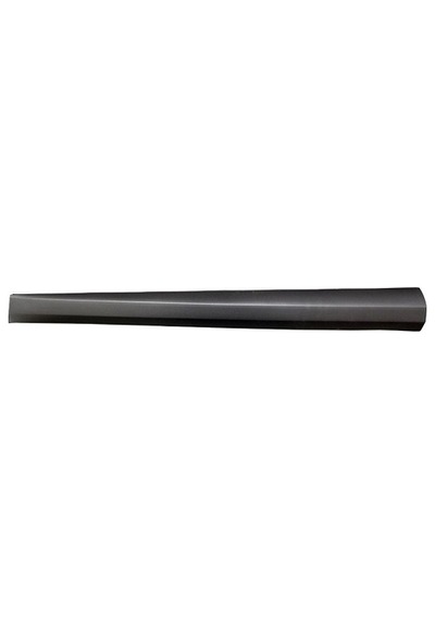 Pleksan  3812 Kapı Bandı Ön Sağ Fluence 801860015r
