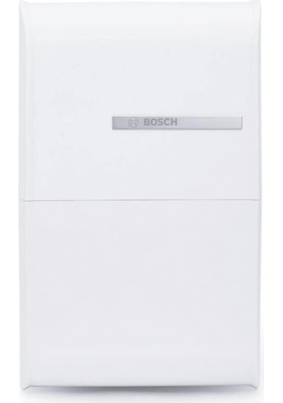 Bosch Wu01a2vw0n Su Arıtma Cihaz