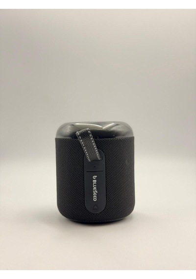 Bs-315 Bluetooth Wireless Speaker 10w-siyah