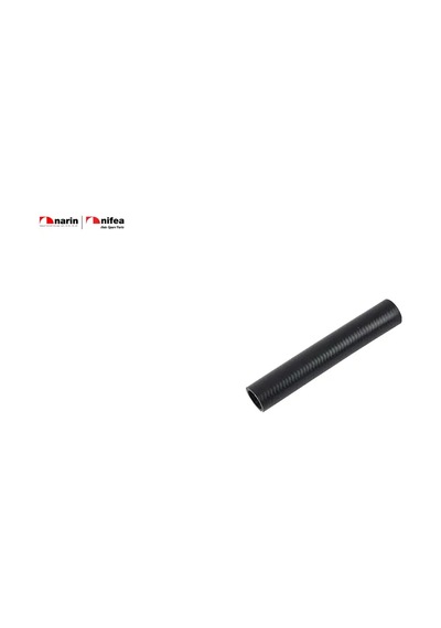 Su Hortumu Isuzu Grand Toro 4.5 D 22 Nıfea 387681615001/ 3876816150