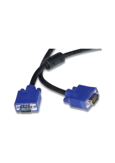 Inca Ivga-15pt 1,5m Feritli Vga Kablosu-187803