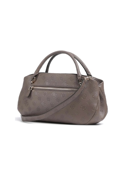 Guess Carmella Kadın El Çantası Hwpd2225050 Vizon