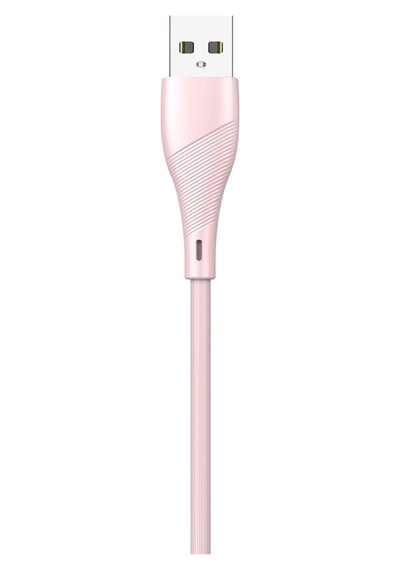 Ixtech Ix-uc020 Type-c Ix-uc020 Type-c Uyumlu