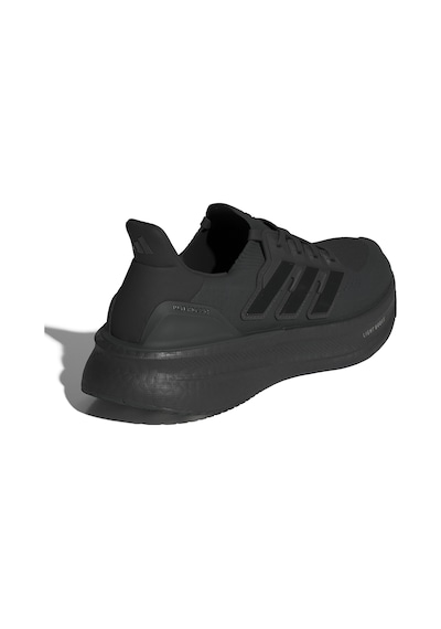 Adidas Kadın Siyah Spor Ayakkabı Id8847 001