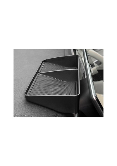 Red Lion Parts Byd Seal U Navigasyon Ekranı Arka Saklama Kutusu