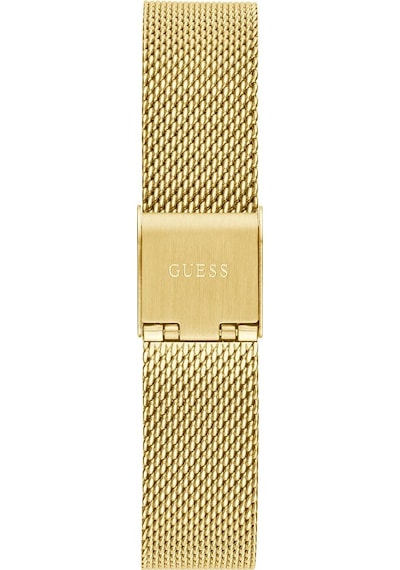 Guess Gugw0550l2 Kadın Kol Saati