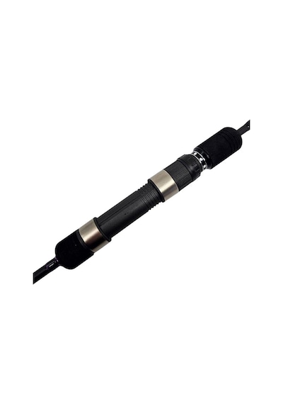 Kendo Bushido Slow Jig 180 Cm 30-120 Gr 2 Parça Olta Kamışı