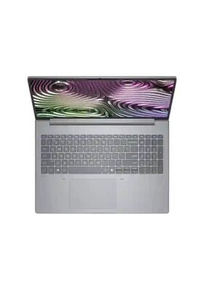 Hp Zbook X 16 G1i CT0X0ES Ultra 9-285H 32 GB 1 TB SSD 8 GB RTX Pro 2000 16" W11P Dizüstü Bilgisayar