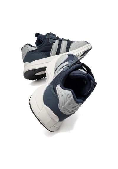 Pepino 26-2341 Lacivert Gri Çocuk Sneakers Lacivert - Gri