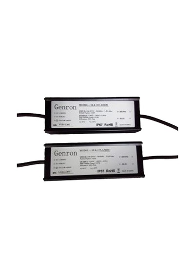 Wıntek Wsc-090-a700h Constant Current 700ma Ip67 Led Driver