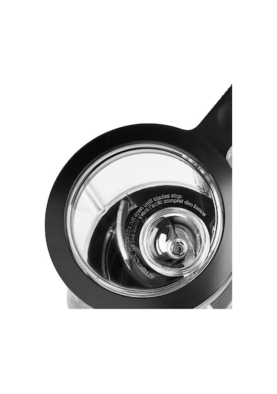 KitchenAid 5KFC0516EOB 240 W Mutfak Robotu