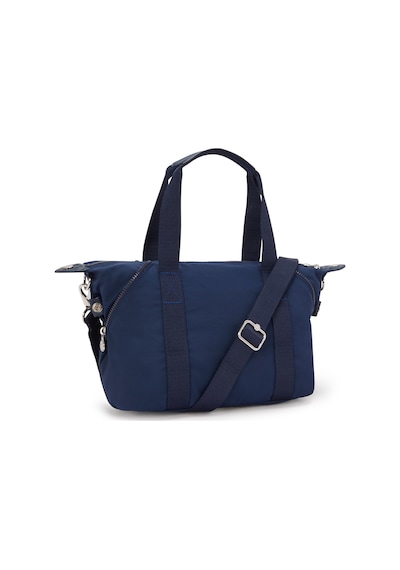 Kipling Elevated Kadın Omuz Çanta Kpkı25263hk Mavi