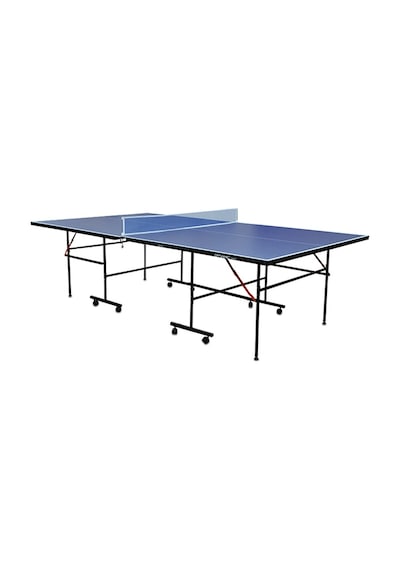 Dynamic Sport Katlanabilir Masa Tenisi Masası + 2 Raket + 3 Top + Ağdemir Set