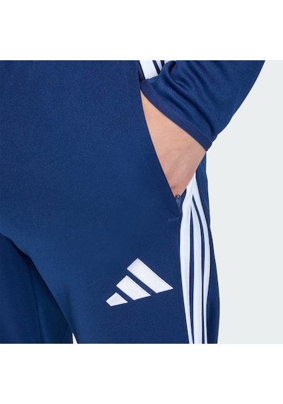 Adidas Jy7229 Tiro26l Erkek Eşofman Altı Çok Renkli