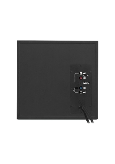 Logitech Z533 Multimedia Hoparlör 980-001054