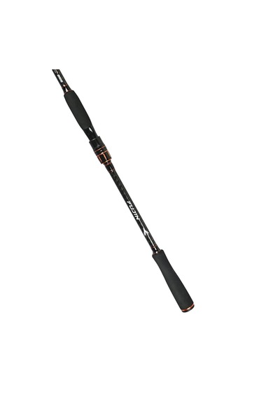Fujin Procast 265cm 5-28gr Spin Olta Kamışı