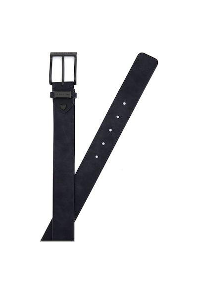 U.s. Polo Assn. Erkek Lacivert Kemer 50315010-vr033 Lacivert