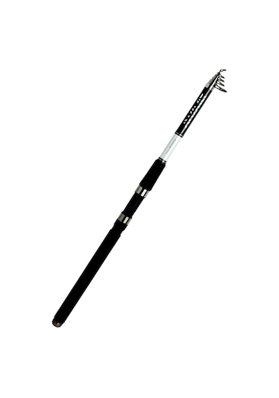 Daiwa Sensor Mini Olta Kamışı Serisi 240 CM