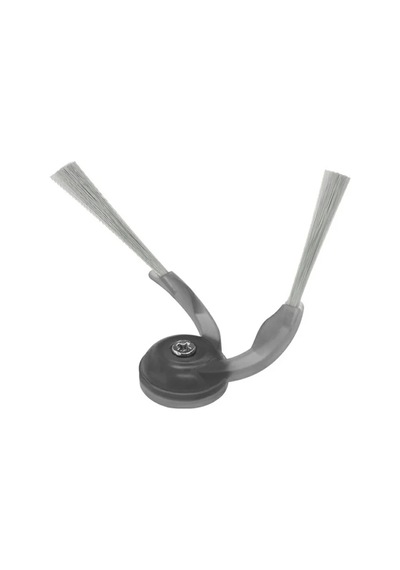 Roborock Uyumlu S8 Pro Modeli Uyumlu Yedek Parça Seti Fırça Filtre