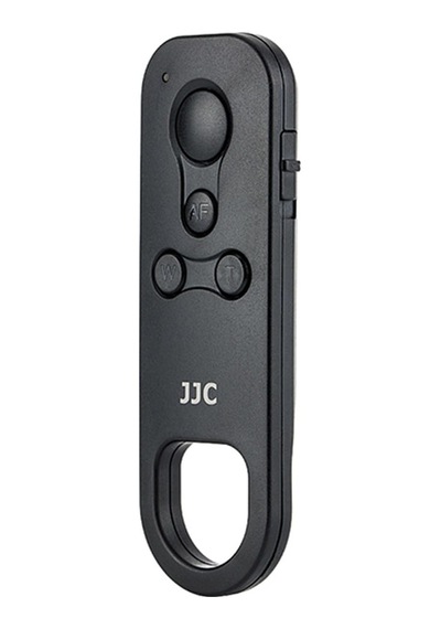 Jjc BTR-C1 Bluetooth Kablosuz Kumanda