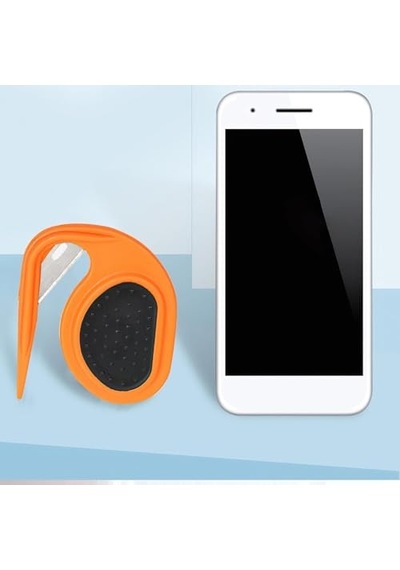 Crystal Clear Su Berraklaştırıcı 1 Adet