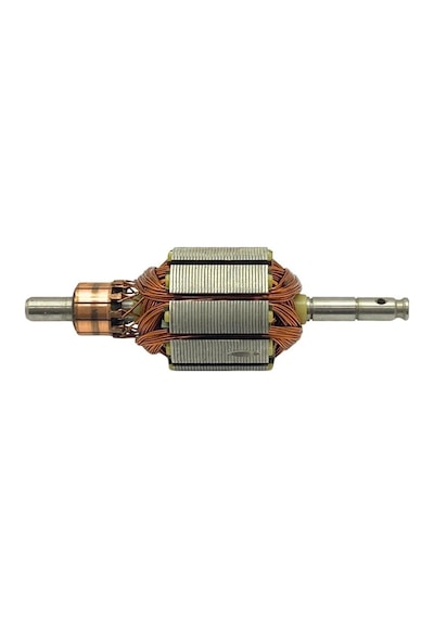 Mako 12v Fan Kollektörü 69401001 Tofaş Kartal/şahin 1300