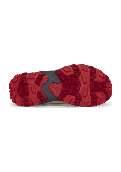 Merrell Moab Speed 2 Kadın Ayakkabı Mk267545 Çok Renkli