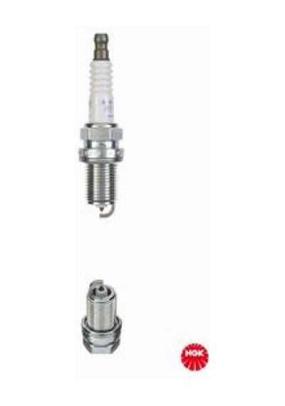 Ngk Ateşleme Bujisi - V Line 1 Adet Pfr6q 5773 Audı Seat Vw Özel Seri