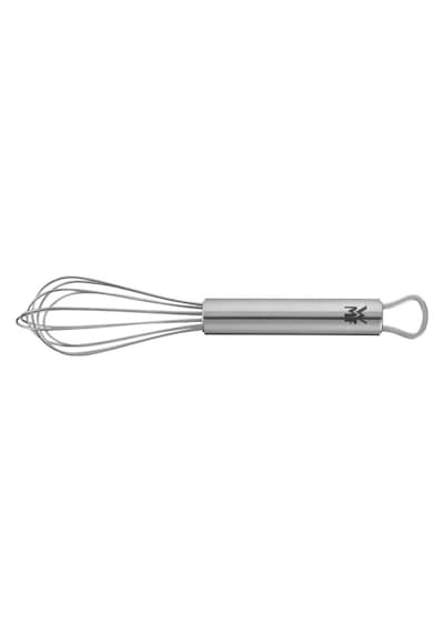 Wmf Profi Plus Çırpıcı Seti 3 Parça 15-20-30 Cm Gümüş