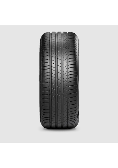 Pirelli 245/40R18 97Y Cınturato P7C2 Mo XL Yaz Lastiği - 2026