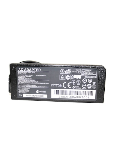 Koodmax Lenovo Uyumlu X1 Carbon 5Th Gen 20V 3.25A Usb Kare Uç Adaptör Şarj Aleti