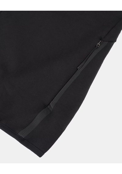 Under Armour Ua Unstoppable Flc Fz Erkek Kapüşonlu Ceket 6013431 6013431 008