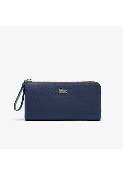 Lacoste Kadın Cüzdan Nf4374db-021 Nf4374db-021 Lacivert Lacivert