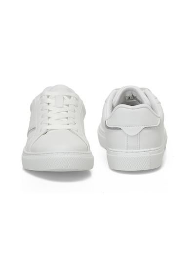 Torex Trx25s-149 5fx Beyaz Kadın Sneaker 000000000101975833 Beyaz Torex Trx25s-149 5fx Beyaz Kadın Sneaker 000000000101975833 Beyaz