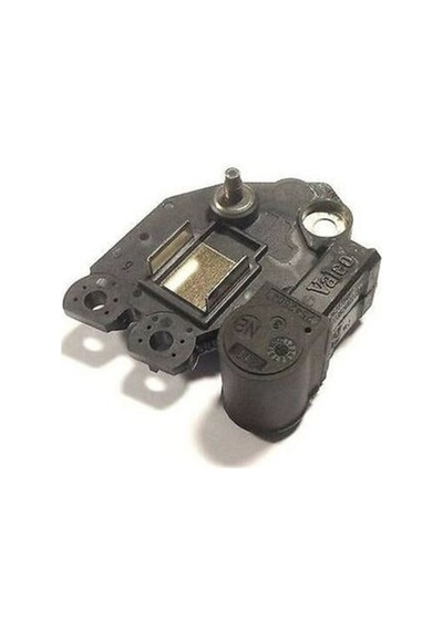 Valeo 599240 Konjektör 12v Citroen Peuegeot 1.6 Hdı Tg15c189 439700 5993.68
