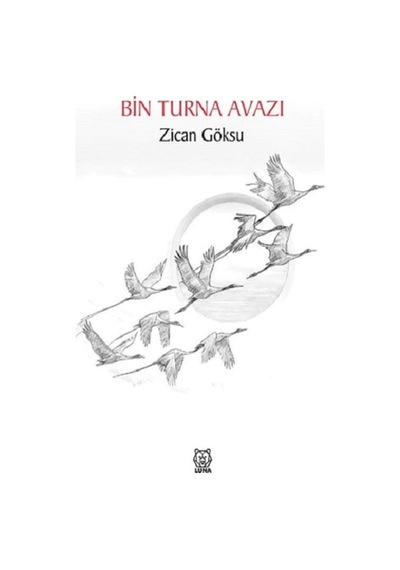 Bin Turna Avazı