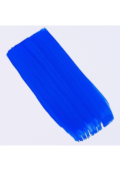 Royal Guaj Boya 16 Ml Ultramarıne Lt. Rt8165052 Mavi