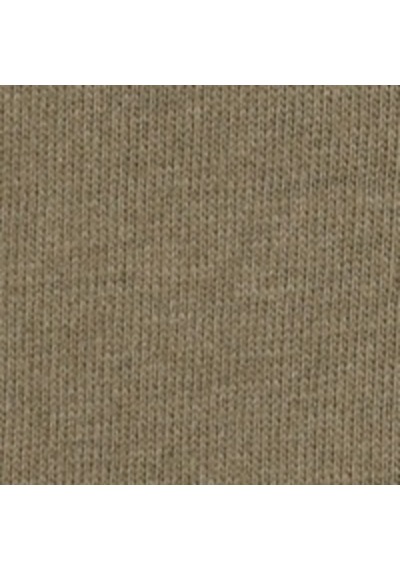 Colin's Colins Normal Kesim Bisiklet Yaka Baskılı Yeşil Erkek Kısa Kol Tişört Cl1066687 Cl1066687 Q1.v1 Kha Haki