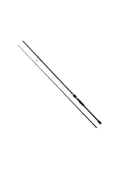 Captain 1464 Cobretti Spin 270cm 2 Parça Spin Kamış 15-50gr Atar 06712673