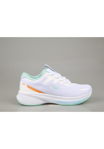 M.P Mp 251-2830 Beyaz Unisex Sneakers Beyaz