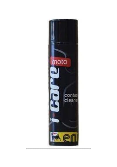 Eni I-Care Contact Cleaner. 500 Ml - Kontak Spreyi